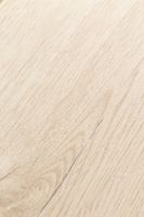 Товар: Ламинат Norland Дуб Дол LF301-03 - фото 6 Ламинат Norland Дуб Дол LF301-03 — фото 6, Ламинат