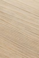Товар: SPC ламинат Ensten Примула ECO 102-20 - фото 5 SPC ламинат Ensten Примула ECO 102-20 — фото 5, SPC ламинат