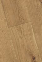 Паркетная доска Barlinek Дуб Casablanca — фото 7, Паркетная доска