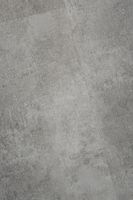 Виниловый ламинат EvoFloor Dark Concrete SG 4-007 — фото 9, Виниловый ламинат