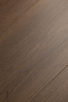 Ламинат Norland Дуб Треско LF301-22 — фото 3, Ламинат