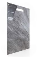 Товар: SPC ламинат Aberhof Marble 1422 - фото 4 SPC ламинат Aberhof Marble 1422 — фото 4, SPC ламинат