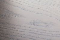 Паркетная доска Gran Parte Дуб Феличе — фото 9, Паркетная доска