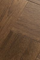 Товар: Паркетная доска Auswood Oak Rodos NFH397 - фото 4 Паркетная доска Auswood Oak Rodos NFH397 — фото 4, Паркетная доска