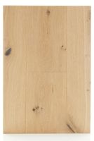 Инженерная доска Oak Factory Дуб Trevi — фото 1, Инженерная доска