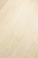 SPC ламинат Stepton Дуб Гидромир 765 — фото 3, SPC ламинат