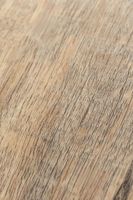 Товар: Виниловый ламинат SKALLA Standart Дуб Гране 1120х184х4 мм арт-ST302 - фото 6 Виниловый ламинат SKALLA Standart Дуб Гране 1120х184х4 мм арт-ST302 — фото 6, Виниловый ламинат