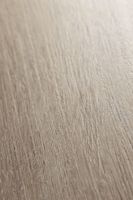 Ламинат FloorWay ELK 1020 — фото 3, Ламинат