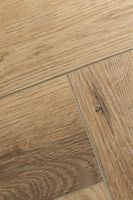 Товар: SPC ламинат Next Step Alpha 026 - фото 7 SPC ламинат Next Step Alpha 026 — фото 7, SPC ламинат