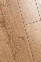 Ламинат Flooreo Magdalena — фото 7, Ламинат