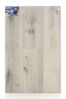 SPC ламинат Aquafloor AF4035SPC — фото 2, SPC ламинат