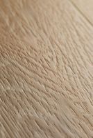 Виниловый ламинат AlixFloor Natural Line SPC Дуб бежевый светлый 1220х183х5мм арт-ALX1550-3 — фото 3, Виниловый ламинат