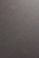 Ламинат Falquon Cemento Marrone MT Q1012 — фото 3, Ламинат