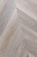 SPC ламинат Vinilam Легран — фото 7, SPC ламинат