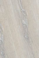 Товар: Пробковое покрытие CorkStyle Oak duna grey - фото 4 Пробковое покрытие CorkStyle Oak duna grey — фото 4, Пробковые покрытия