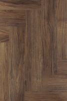 Виниловый ламинат My Step Walnut Nero MSAG01 — фото 6, Виниловый ламинат