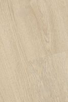 Виниловый ламинат FineFloor Дуб Лиенц FF-1437 — фото 6, Виниловый ламинат