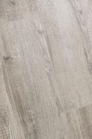 Ламинат Kronotex Aqua Amazone Дуб Монтмело серебряный 1380x157x10 мм арт-D3662 — фото 7, Ламинат