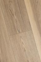 Товар: SPC ламинат Union Дуб Нолс VI01-10 - фото 8 SPC ламинат Union Дуб Нолс VI01-10 — фото 8, SPC ламинат