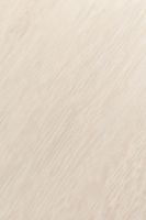 Товар: SPC ламинат EvoFloor Oak White L-20096 - фото 3 SPC ламинат EvoFloor Oak White L-20096 — фото 3, SPC ламинат