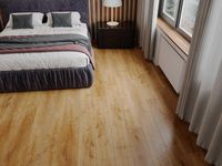 Товар: SPC ламинат NatisSton Host 5001-02 - фото 2 SPC ламинат NatisSton Host 5001-02 — фото 2, SPC ламинат