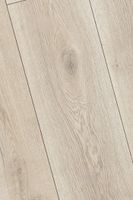 Ламинат Classen Дуб Вальдоф 55233 — фото 6, Ламинат