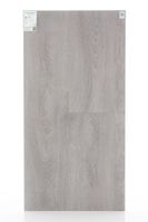 Виниловый ламинат FineFloor Дуб Авейру FF-1422 — фото 3, Виниловый ламинат