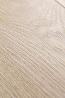 Товар: Ламинат TerHurne Дуб Мезонет - фото 4 Ламинат TerHurne Дуб Мезонет — фото 4, Ламинат