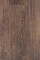 Ламинат Floorwood Дуб Грандор 3289 — фото 3, Ламинат