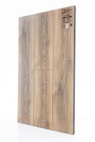 Ламинат Kronopol Дуб Ristretto D40494 — фото 3, Ламинат