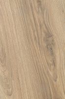 Ламинат Alloc Дуб Каньон Светлый 08520 — фото 3, Ламинат
