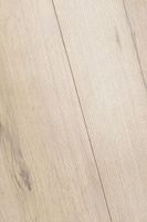 Ламинат Classen Дуб Серый 56215 — фото 7, Ламинат