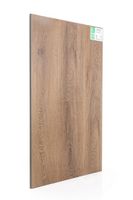 SPC ламинат Tulesna Accura 1004-23 — фото 1, SPC ламинат