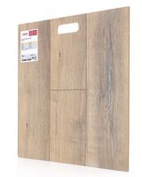 Товар: Ламинат Haro Дуб Металлик Натур - фото 1 Ламинат Haro Дуб Металлик Натур — фото 1, Ламинат