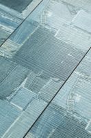 Ламинат Boho Floors Jeans DC 0803 — фото 6, Ламинат