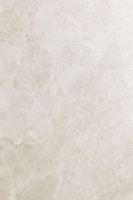 Товар: Виниловый ламинат Alpine Floor Пенни ECO 26-2 - фото 3 Виниловый ламинат Alpine Floor Пенни ECO 26-2 — фото 3, Виниловый ламинат