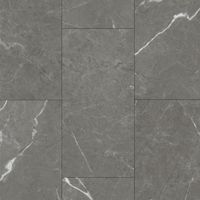 SPC ламинат Tulesna Aberrant 1009-8 — фото 1, SPC ламинат