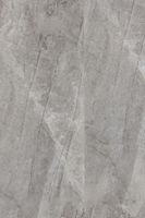 Виниловый ламинат Fargo Stone Платиновый Агат 600х300х4 мм арт-67S455 — фото 3, Виниловый ламинат