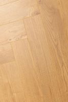 Ламинат Boho Floors Дуб Марипоса DC 1219 — фото 8, Ламинат