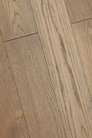 Товар: Инженерная доска Green Forest Exclusive GF 0003 - фото 9 Инженерная доска Green Forest Exclusive GF 0003 — фото 9, Инженерная доска