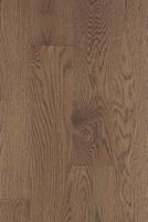 Инженерная доска Coswick Дуб Тростниковый — фото 7, Инженерная доска