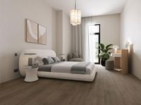 Ламинат EVER SENSE Дуб Турин EL2190 — фото 11, Ламинат