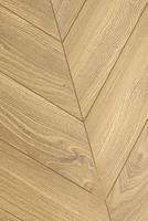 Ламинат Skalla Дуб Валле CH 1011 — фото 6, Ламинат