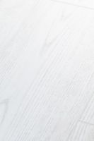 Товар: SPC ламинат StoneWood Калдера SW1010 - фото 3 SPC ламинат StoneWood Калдера SW1010 — фото 3, SPC ламинат