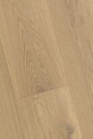 Инженерная доска Coswick Дуб Сиена рустикальная — фото 6, Инженерная доска