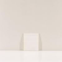 Плинтус Orac Decor 2000x120x16 мм арт-SX180 — фото 5, Плинтуса напольные