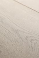 Товар: SPC ламинат Norland Glomma 2001-1 - фото 1 SPC ламинат Norland Glomma 2001-1 — фото 1, SPC ламинат