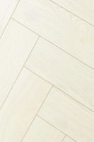 Виниловый ламинат First Floor 1Floor Английская елка отборный сизый дуб 620х110х4 мм арт-1F047 — фото 8, Виниловый ламинат