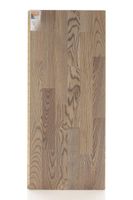 Паркетная доска Focus Floor Ясень Индастриал — фото 1, Паркетная доска