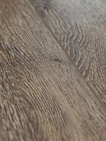 Товар: Виниловый ламинат Alpine Floor Grand Sequoia LVT Венге Грей 1219х184х2.5 мм арт-ECO 11-802 - фото 5 Виниловый ламинат Alpine Floor Grand Sequoia LVT Венге Грей 1219х184х2.5 мм арт-ECO 11-802 — фото 5, Виниловый ламинат